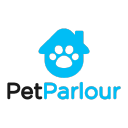 Pet Parlour AU discount code
